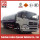 25000L Water Truck Export to Africa